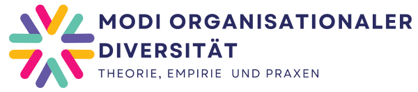 DFG Network Logo NEW