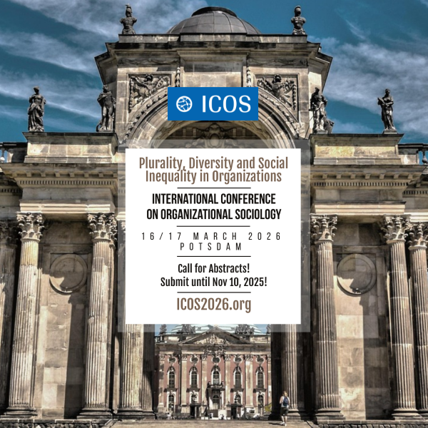 ICOS Flyer FINAL