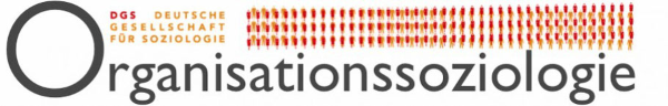 Sektion Logo NEW